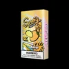 【現貨秒發】SPUMY 冰熊五代煙彈 涼感天花板 霧化細膩 順暢不卡喉 濃郁還原度高 24H快速出貨