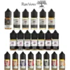 ripe-cover-2 【層次天花板】Ripe Vapes 生命之樹 傳奇 VCT 煙油 聖胡安雪茄 老饕首選回購 台灣發貨安心購