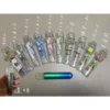 【台灣現貨】一代通用主機保護套 防摔矽膠殼 貼身防護 爆款熱銷 秒發免運