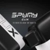 spumy_clix_6000_dispsable-compressed_1920x 【擊喉感扎實】SPUMY 冰熊 7500專用煙彈 涼感天花板 霧化細膩 層次豐富 台灣快速出貨【買2贈主機】