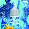 2-14 【現貨秒發】Blue Ice 藍冰 煙油 30ml 40mg 美國原裝丁鹽煙油 專為小煙空彈注油