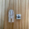 SP2S 一代發光空倉｜通用一代主機 炫彩LED吸吮即亮 玩家瘋搶的賣場焦點 入手不踩雷