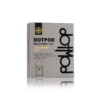 DotPod Pro 注油主機｜最高35W輸出 高清螢幕即時掌握 1000mAh大容量電池 台灣現貨