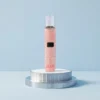 45af414a-5c93-4710-a231-4c17ac0ce008 ILIA 經典布紋系列 一代通用主機|380mAh 8/10W OLED屏 適配一代煙彈 台灣現貨