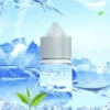 5-9 【現貨秒發】Blue Ice 藍冰 煙油 30ml 40mg 美國原裝丁鹽煙油 專為小煙空彈注油