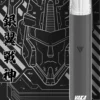 6_af5560f9-c628-4133-9bf8-938264012e37 VAKA 通用一代主機|380mAh快充續航x雙檔功率可調 穩定輸出不波動 流暢極致體驗