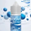 7-6 【現貨秒發】Blue Ice 藍冰 煙油 30ml 40mg 美國原裝丁鹽煙油 專為小煙空彈注油