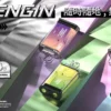 735bdab572ffeb9f5383a466171c017c 【現貨秒發】VAPENGIN VENUS 金星 2000口 換彈拋棄式電子煙套裝 高效快充續航 網狀霧化芯穩定輸出【加購130送主機+電池】