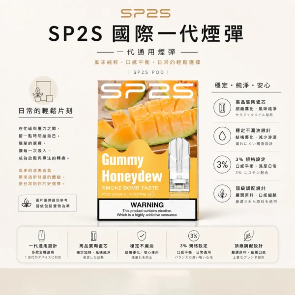 ChatGPT Image 2026年8月24日 下午10_40_15 (1) SP2S 國際版煙彈|頂級調配穩定不漏油 台灣現貨秒發免等待 品質嚴格把關售後無憂 玩家安心入手的實用首選