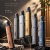 DotPod Lite 注油主機｜最高30W輸出 1000mAh大電量可調氣流 玩家入手首選