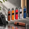 DotPod Pro 注油主機｜最高35W輸出 高清螢幕即時掌握 1000mAh大容量電池 台灣現貨