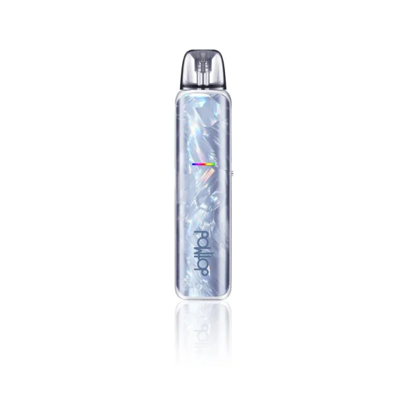 DotPod Lite 注油主機｜最高30W輸出 1000mAh大電量可調氣流 玩家入手首選