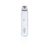 DotPod Lite 注油主機｜最高30W輸出 1000mAh大電量可調氣流 玩家入手首選