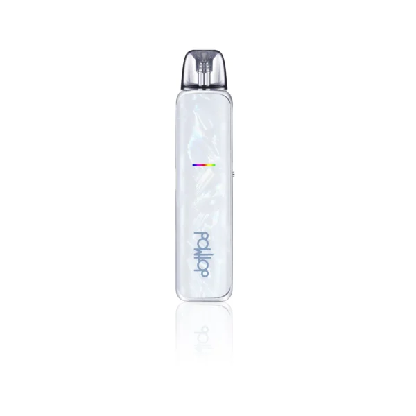 DotPod Lite 注油主機｜最高30W輸出 1000mAh大電量可調氣流 玩家入手首選