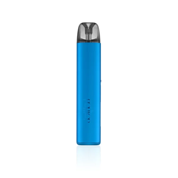 RB_05 DotPod GO 注油主機|16-22W自動調節 靈活可調氣流 專用dotpod空倉 熱門話題款