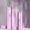聖誕限定 SP2S 國際版通用一代主機｜絕美設計質感拉滿 日常操作直覺順手 享受沉浸式的流暢體驗