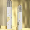 聖誕限定 SP2S 國際版通用一代主機｜絕美設計質感拉滿 日常操作直覺順手 享受沉浸式的流暢體驗