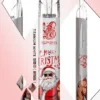 SP2S 聖誕限定 鈦金屬浮雕 一代通用主機｜絕美高質感設計 握感扎實俐落 日常隨身展現低調精品感