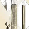 SP2S 聖誕限定 鈦金屬浮雕 一代通用主機｜絕美高質感設計 握感扎實俐落 日常隨身展現低調精品感