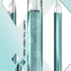 SP2S 聖誕限定 鈦金屬浮雕 一代通用主機｜絕美高質感設計 握感扎實俐落 日常隨身展現低調精品感