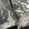 水滴空倉 一代通用空煙彈｜完美適配人氣夯款 底部注油循環使用 防漏升級入手不踩雷
