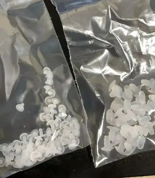 水滴空倉 一代通用空煙彈｜完美適配人氣夯款 底部注油循環使用 防漏升級入手不踩雷