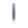 DotPod Lite 注油主機｜最高30W輸出 1000mAh大電量可調氣流 玩家入手首選