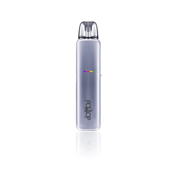 DotPod Lite 注油主機｜最高30W輸出 1000mAh大電量可調氣流 玩家入手首選