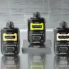 banner2_pc 【現貨秒發】VAPENGIN JUPITER 木星 6500口 拋棄式電子煙 一次性小煙 智能 LED 螢幕電力監控