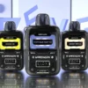 banner3_pc 【現貨秒發】VAPENGIN JUPITER 木星 6500口 拋棄式電子煙 一次性小煙 智能 LED 螢幕電力監控