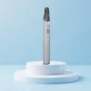 cbe7e710-29c3-4585-bd34-f68931e18ede SP2S 思博瑞 鈦合金通用一代主機|電鍍鈦色抗指紋設計 380mAh穩定輸出不間斷 俐落手感