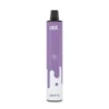dotplus-gen1-8000puffs-013-2 DOT PLUS 8000口拋棄式電子煙|冰感水果清爽入喉 Mesh網芯穩定輸出可充電 口口細膩