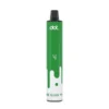 dotplus-gen1-8000puffs-02-2 DOT PLUS 8000口拋棄式電子煙|冰感水果清爽入喉 Mesh網芯穩定輸出可充電 口口細膩