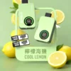 sp2snew10 SP2S 12000口拋棄式主機|30mg 順暢擊喉 650mAh 支援 Type-C 扎實手感 台灣現貨