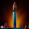 DOT switch 專用煙彈 兩顆裝｜大容量 2000-4000puffs 人氣必囤 Mesh霧化芯極致口感 現貨秒發【買3贈送主機】