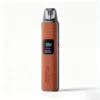 DotPod Pro 注油主機｜最高35W輸出 高清螢幕即時掌握 1000mAh大容量電池 台灣現貨